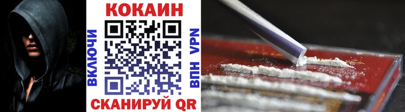 Купить где  Братск  Кокаин Fish Scale 